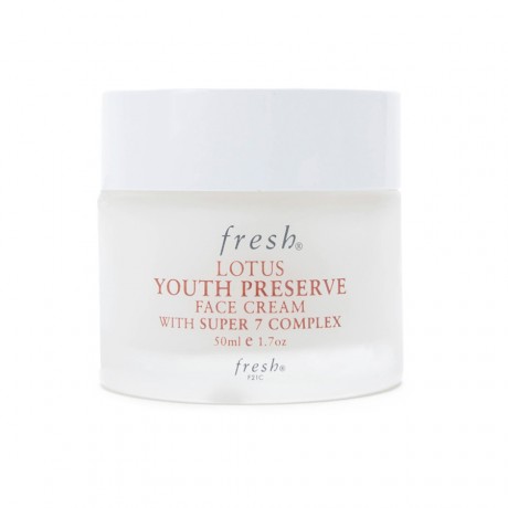 Step Three- Hydrate & Moisturize