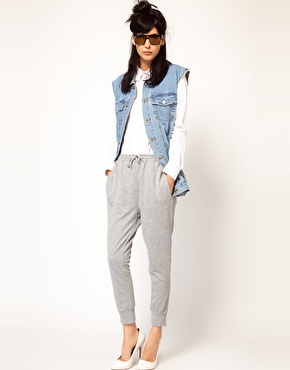 Cheap Monday Sweatpants- $67.88