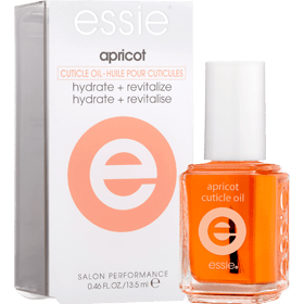 Nail_Care_Apricot_Cuticle_Oil_Pack