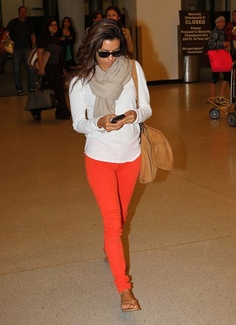 82a8aa93d239a7f0b65871eb228f6691