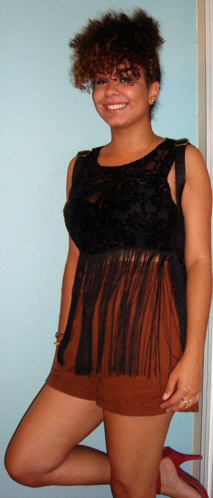 blogger,blog,fashion,ootd,