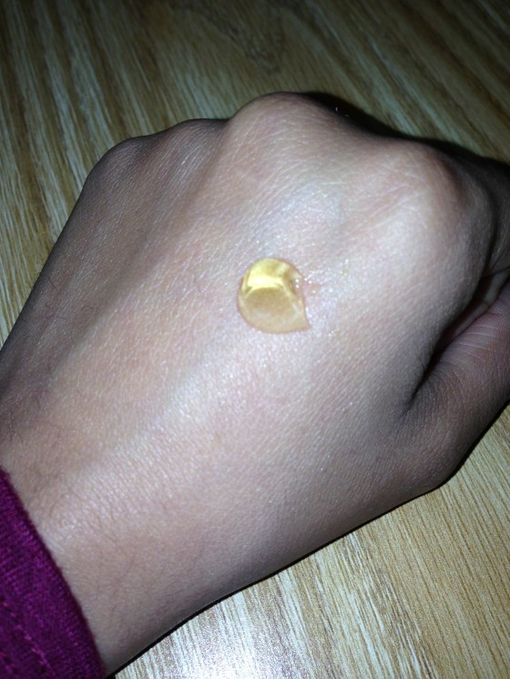 skincare blog blogger fashion beauty tips cellulite review nivea