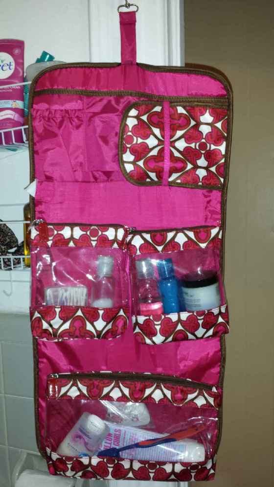 travel,blog,blogger,makeup,beauty