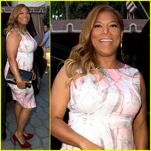 queen-latifah-promotes-talk-show-at-sunset-tower