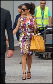 Salma-Hayek-Balenciaga-Venice-2011