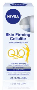 skin-firming-cellulite-serum-with-q10 blogger beauty fashion blog tips skincare