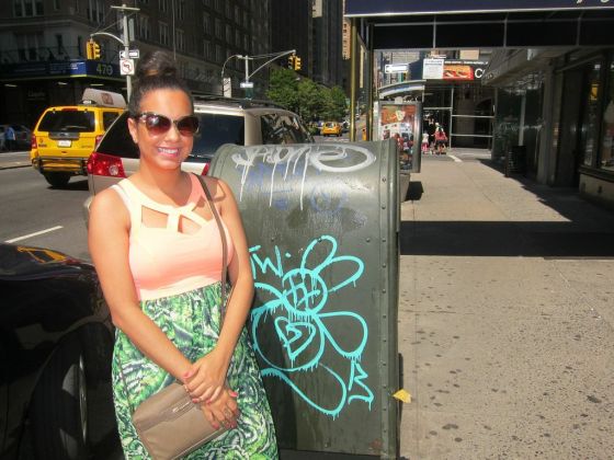 fashion,blog,blogger,sunnies,newyork.sandals