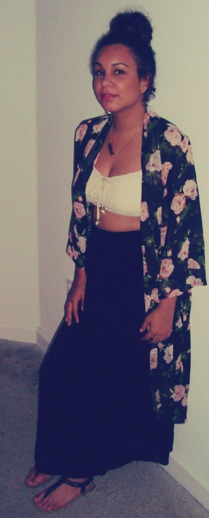 fblogger,floral,forever21,fashion,blog