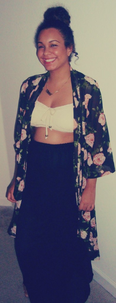 blog,blogger,fashion,floral,hipster