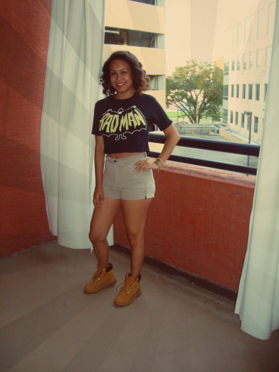 blogger fashion inchiban asos post casual shorts timbs timberlands