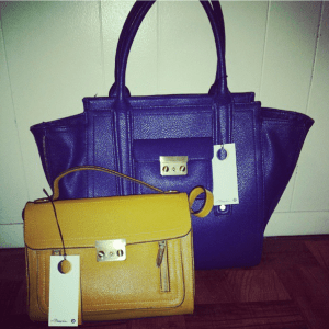 Screenshot_2013-10-15-09-47-28-1