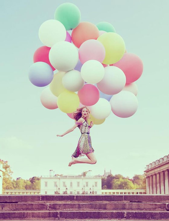 balloon-girl