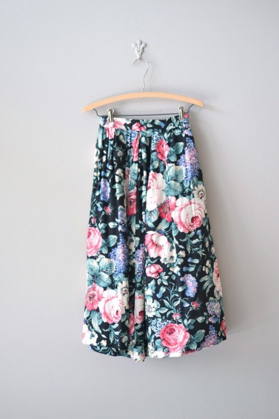 f06bfe6457ffe76a45e007c5156b166e[1]