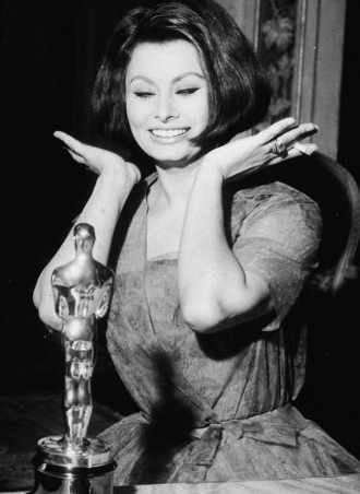 Sophia%20Loren%20Oscar%201961