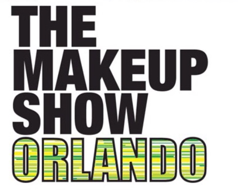 The Makeup Show Orlando