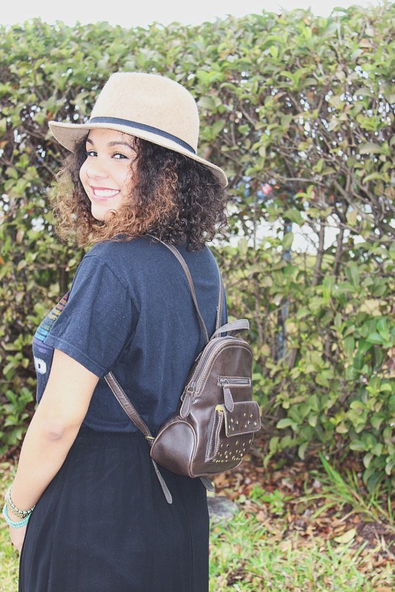 boho,fall,maxi skirt, ootd, pink floyd, band t-shirt