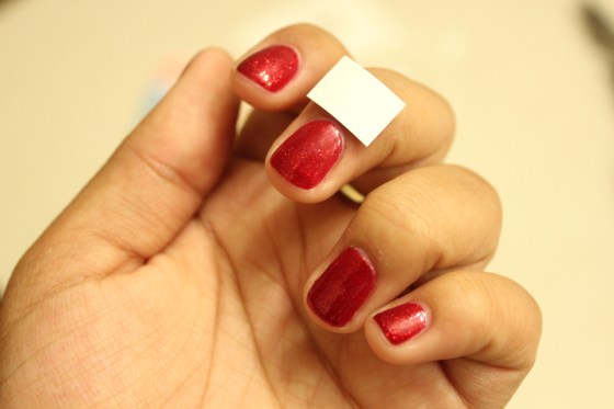 nail cuticle tattoos, nails, blogger