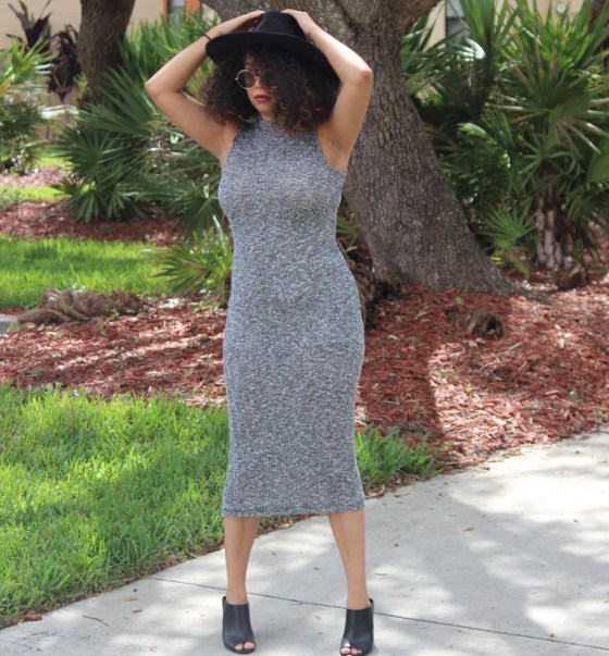 forever 21, f21xme, summer, ootd, fashion