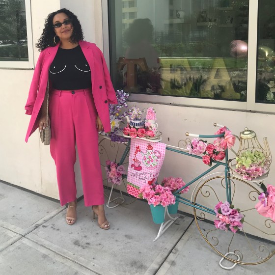 00D32FBC-280F-4DDD-90C5-D5F1EC81E949